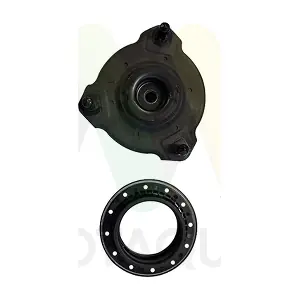 LVSM1210 MOTAQUIP