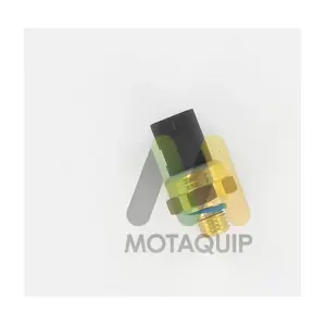 MOTAQUIP LVRP384