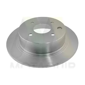 LVBD2029 MOTAQUIP