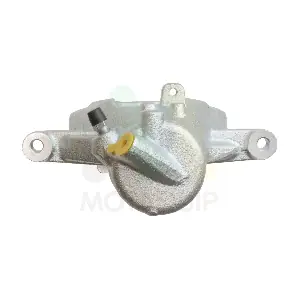 VBC359L MOTAQUIP