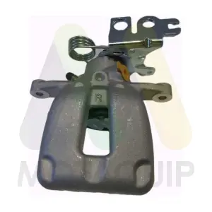 VBC144R MOTAQUIP