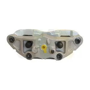 MOTAQUIP VBC480L