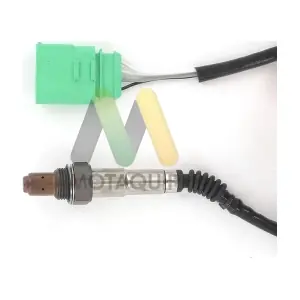 LVOS1825 MOTAQUIP