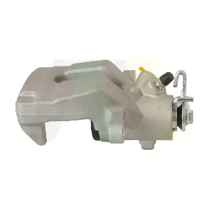 VBC307L MOTAQUIP