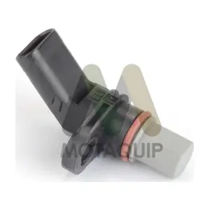 LVCP266 MOTAQUIP
