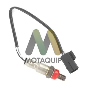 LVOS1851 MOTAQUIP
