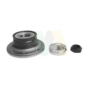 MOTAQUIP LVBW1015