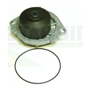 MOTAQUIP VWP714