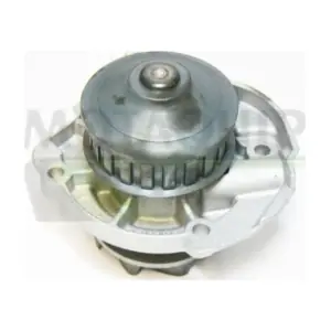 MOTAQUIP VWP266