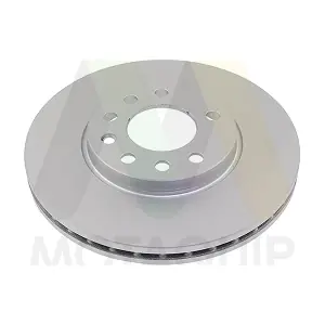 LVBE250Z MOTAQUIP