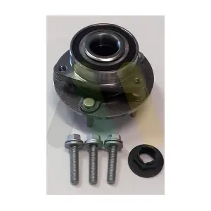 MOTAQUIP LVBW1629