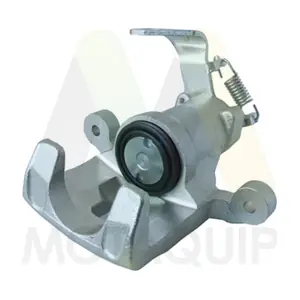 MOTAQUIP VBC598R
