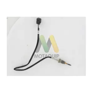 LVET221 MOTAQUIP