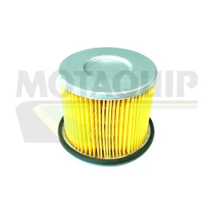 MOTAQUIP VFF202