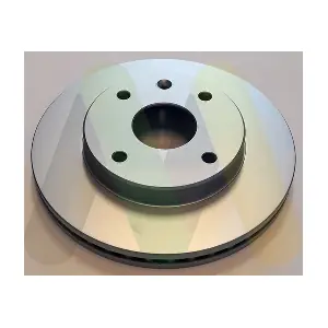 MOTAQUIP LVBD1923