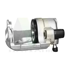 VBC775R MOTAQUIP