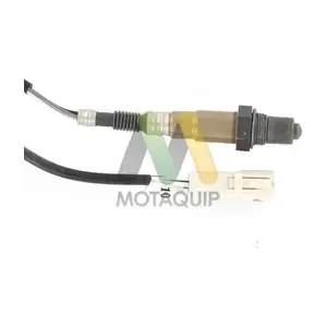 LVOS1116 MOTAQUIP