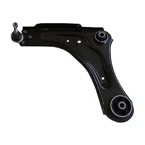 MOTAQUIP LVSA1215