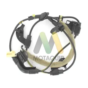 LVAB615 MOTAQUIP