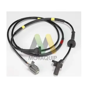 LVAB370 MOTAQUIP
