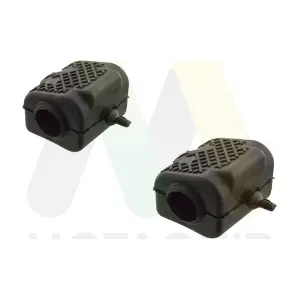 MOTAQUIP LVSK1200K