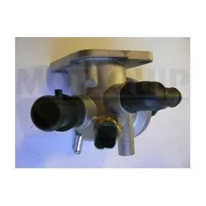 MOTAQUIP VTK108