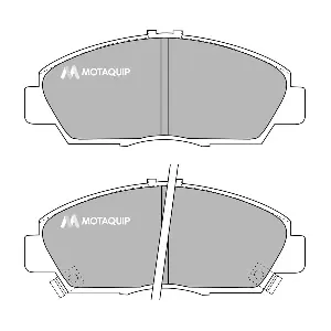 MOTAQUIP LVXL711
