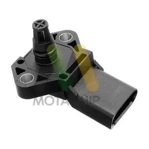 LVPA256 MOTAQUIP
