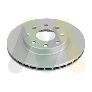 MOTAQUIP LVBD1296Z