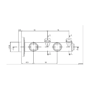 VMC103 MOTAQUIP