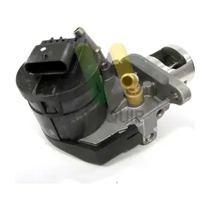 LVER265 MOTAQUIP