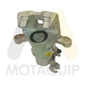 VBC156L MOTAQUIP