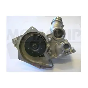MOTAQUIP VWP900