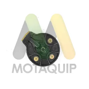 LVRA415 MOTAQUIP