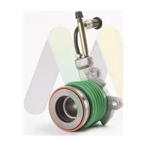 VCC3 MOTAQUIP