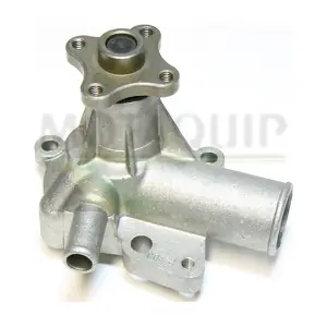 MOTAQUIP VWP303
