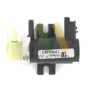 LVEV164 MOTAQUIP