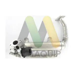 LVER376 MOTAQUIP