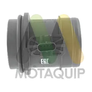LVMA422 MOTAQUIP