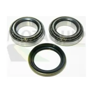 MOTAQUIP VBK430