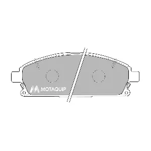MOTAQUIP LVXL1085