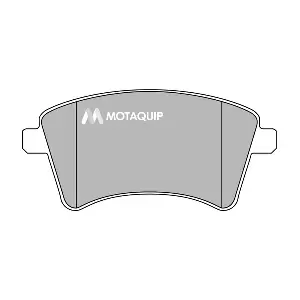 MOTAQUIP LVXL1415