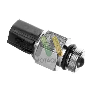 MOTAQUIP LVRL108