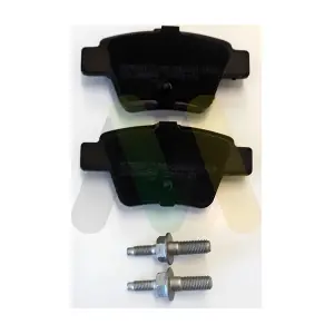 MOTAQUIP LVXL1458