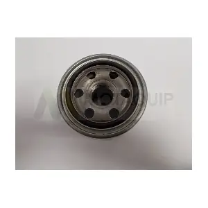 MOTAQUIP VFL568
