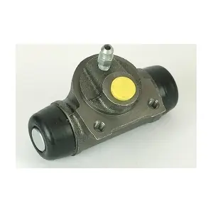 VWC896 MOTAQUIP