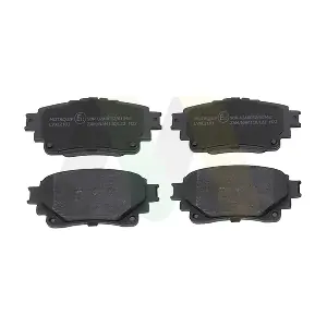 MOTAQUIP LVXL2103