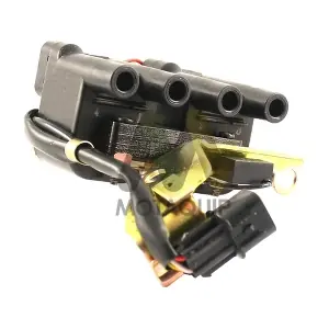 LVCL1171 MOTAQUIP