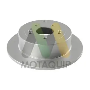 LVBD1536 MOTAQUIP