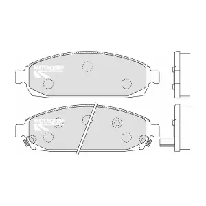 MOTAQUIP LVXL1286